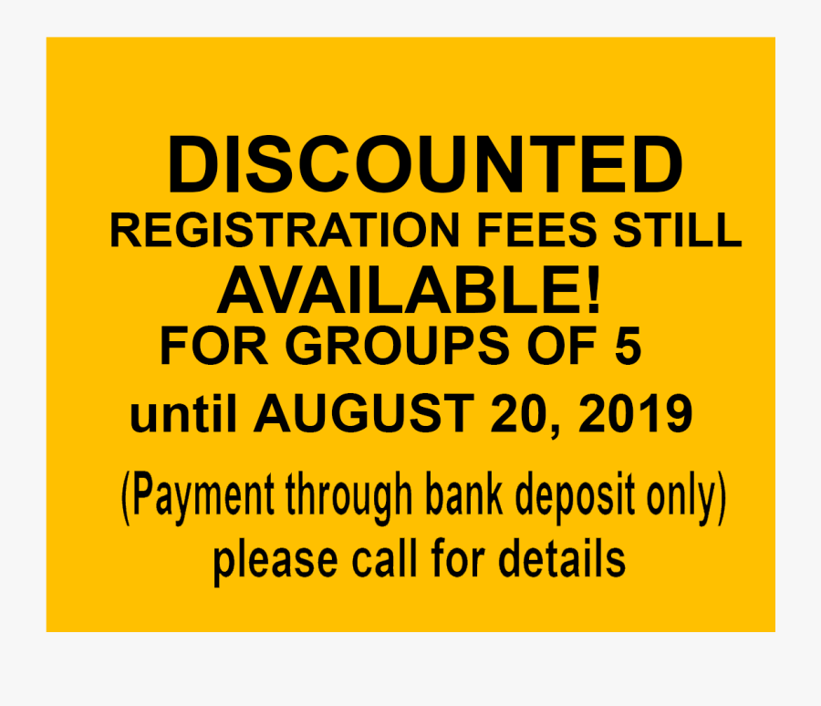 Sustainable Marine Energy, Transparent Clipart