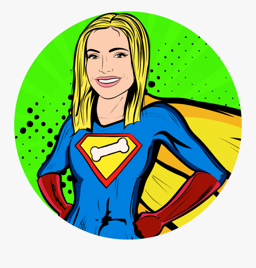 Healthy Clipart Strong Bone, Transparent Clipart