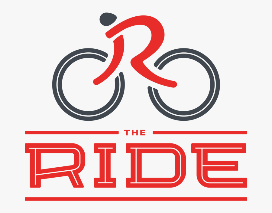 Clip Art The Olars Design Theridelogopng - Graphic Design, Transparent Clipart