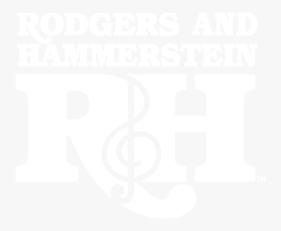 Sound Of Music Clipart, Transparent Clipart