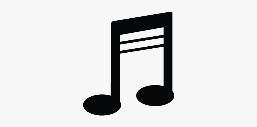 Beat, Sound, Music, Node, Instrument Icon, Transparent Clipart