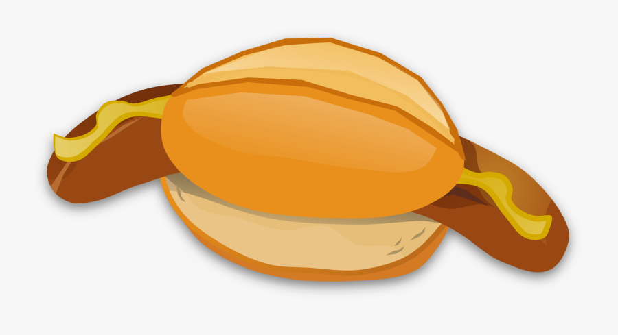 Bratwurst Cliparts - Bratwurst Clipart, Transparent Clipart