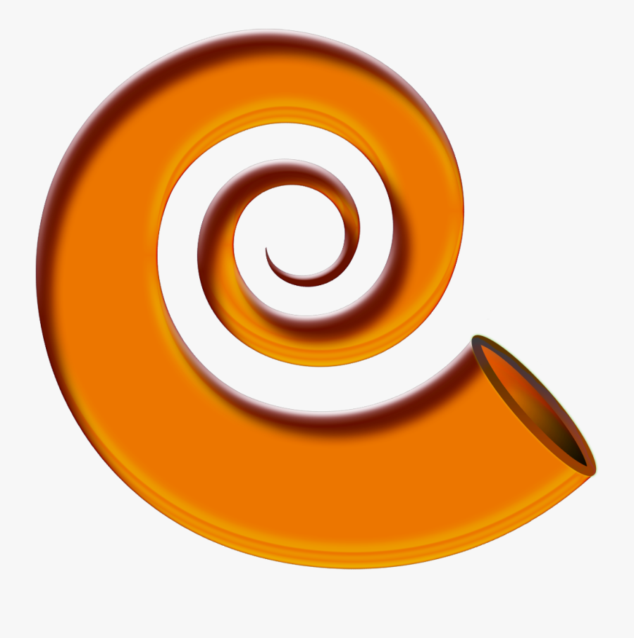 Ear, Transparent Clipart