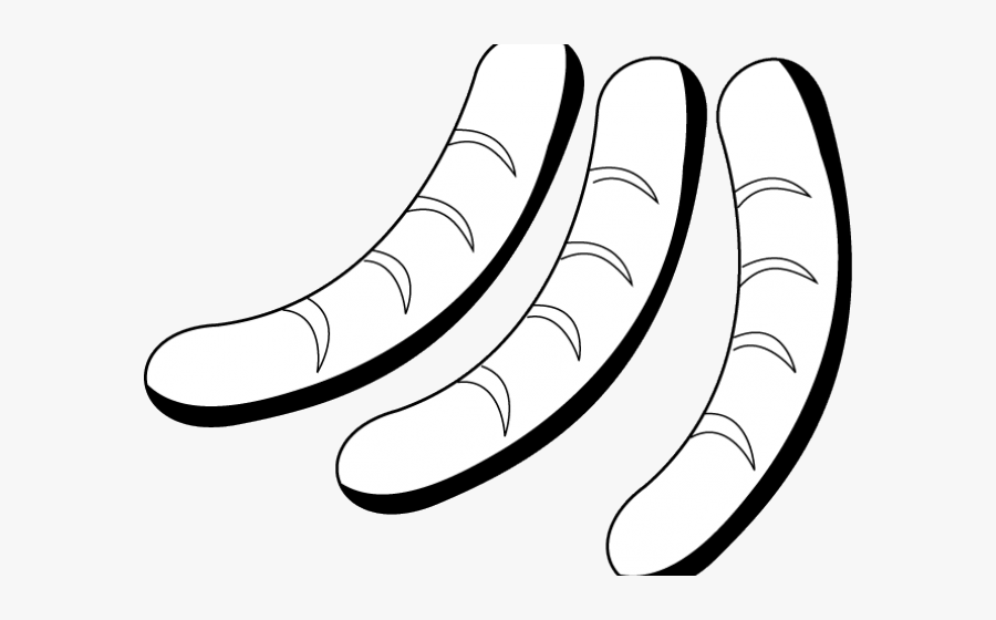 Line Art, Transparent Clipart