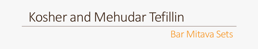 Graphics, Transparent Clipart