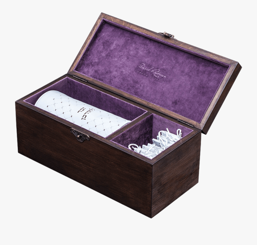 Jewish Wedding Chuppah Set With Breaking Glass, Transparent Clipart