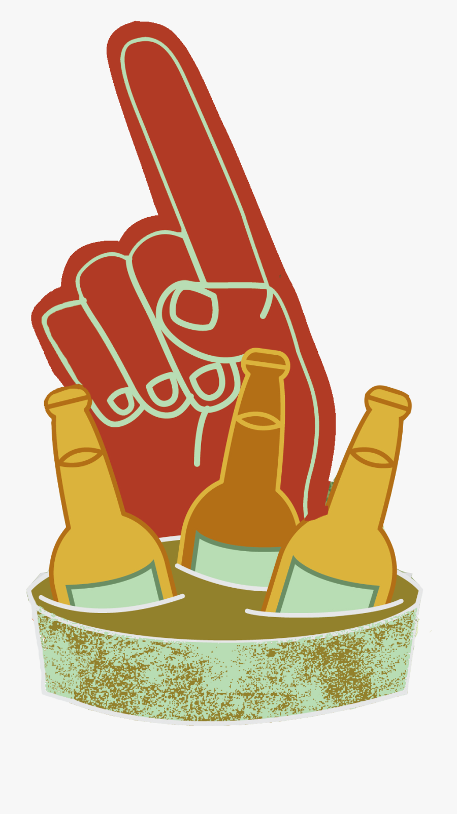 Clip Art, Transparent Clipart