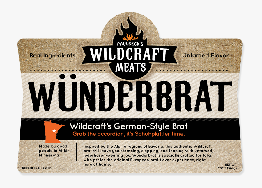 Label, Transparent Clipart