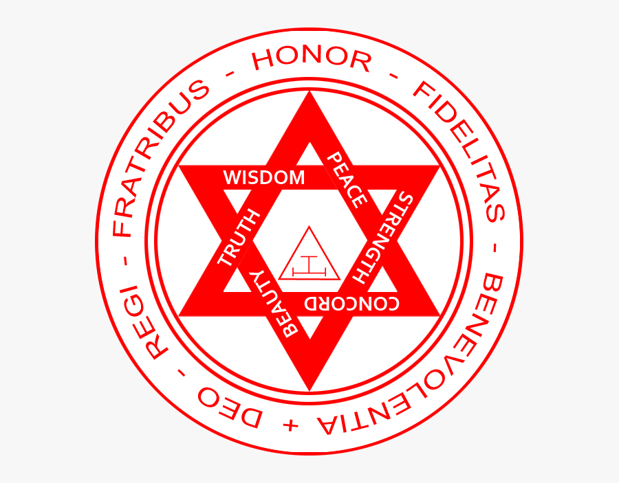 Circle, Transparent Clipart