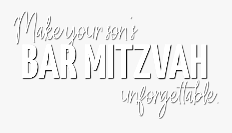 Costar Power Broker Vector Logos, Transparent Clipart