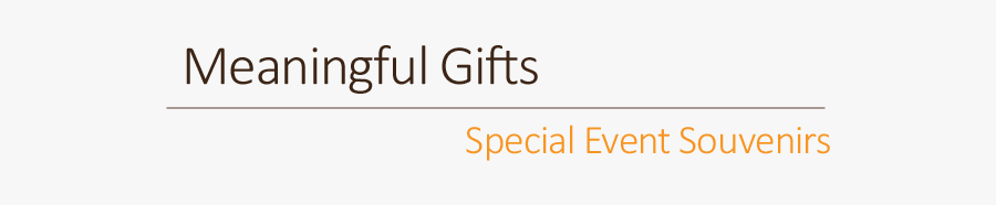 Amber, Transparent Clipart