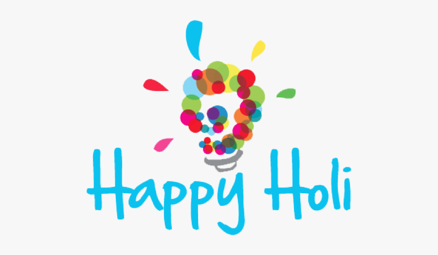 Graphic Design, Transparent Clipart