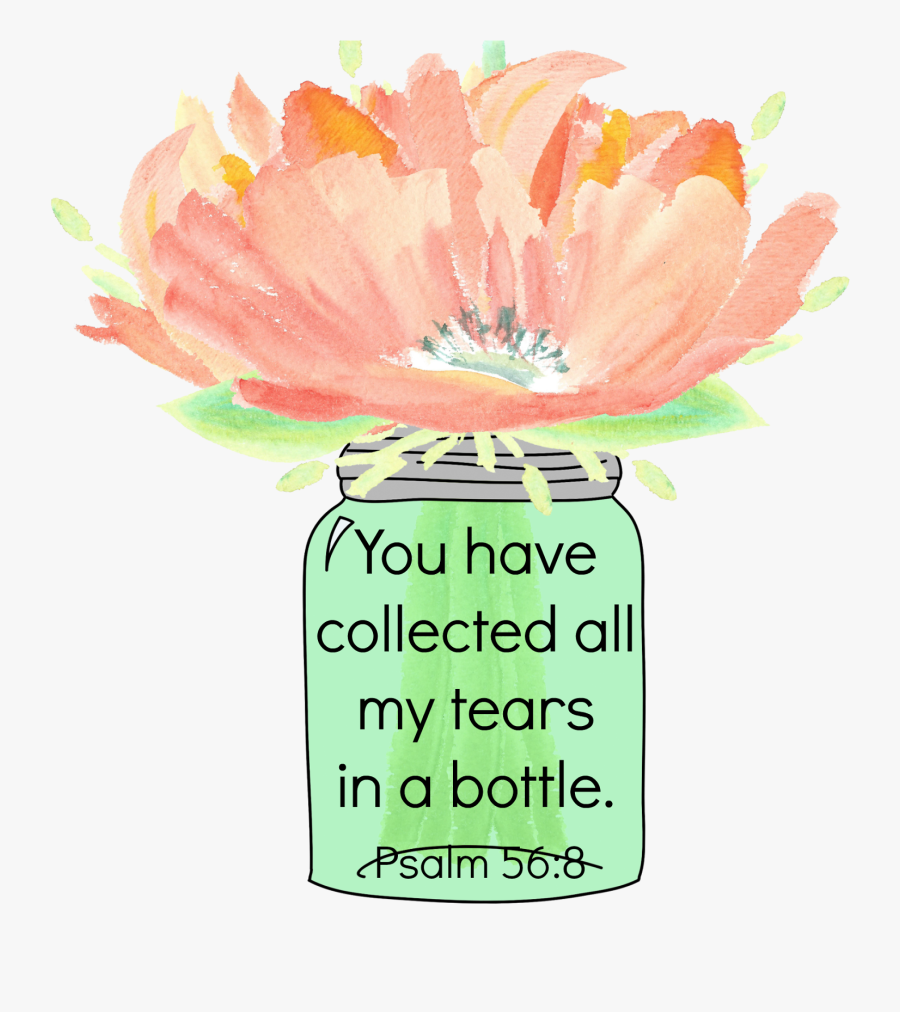 The Needs Are Heartbreaking - Giant Protea, Transparent Clipart