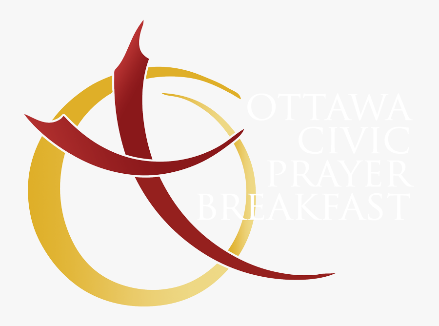 Prayer Clipart Prayer Breakfast, Transparent Clipart