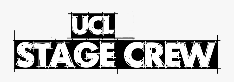Free On Dumielauxepices Net - Ucl Stage Crew Logo, Transparent Clipart