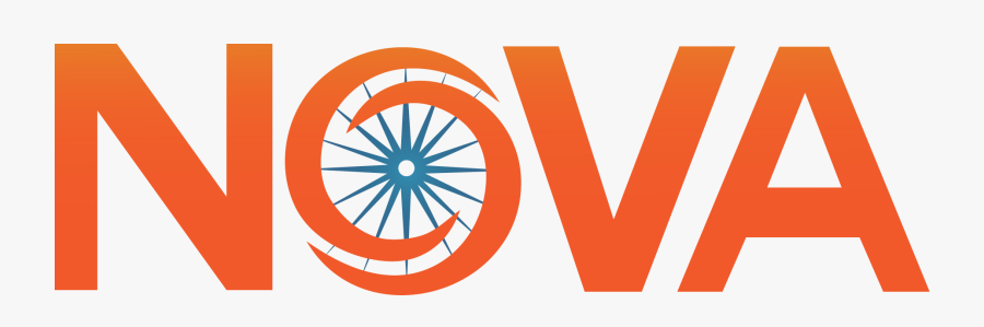 Circle Clipart , Png Download - Png Nova, Transparent Clipart