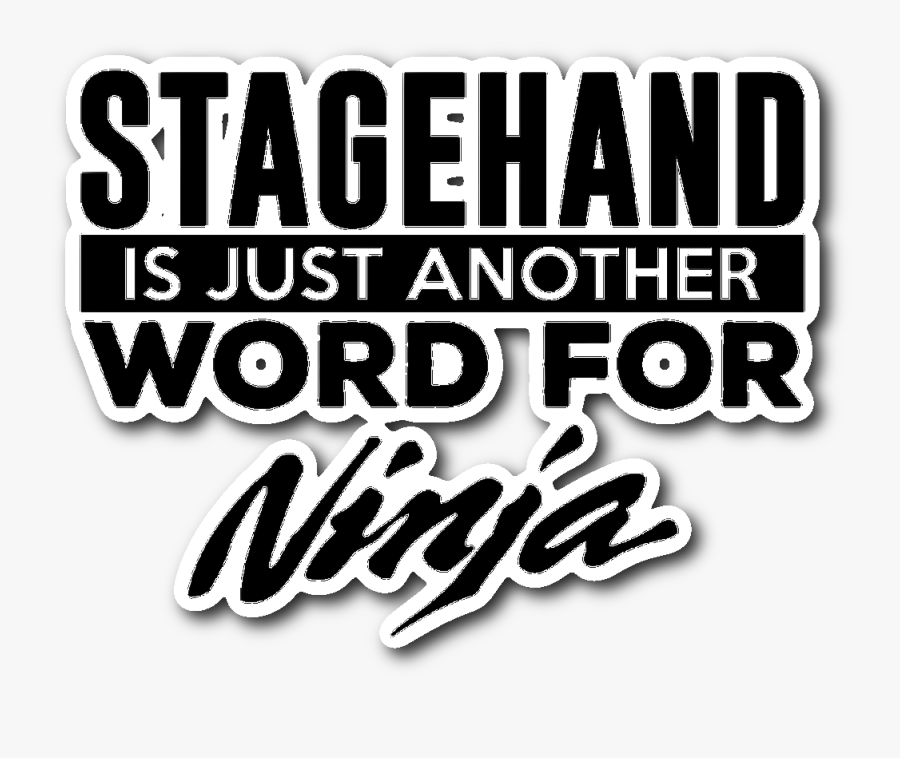 Calligraphy, Transparent Clipart