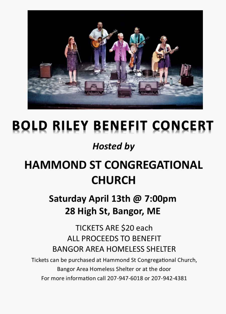 Transparent Concert Stage Png - Stage, Transparent Clipart