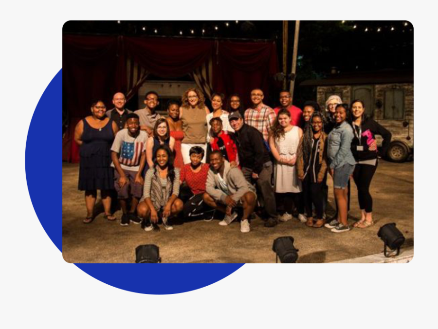 Fun, Transparent Clipart