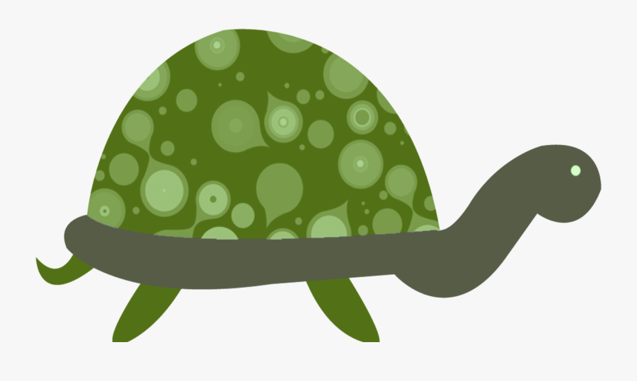 There Is 19 Clip Art Finally Found Free Clipart All, Transparent Clipart