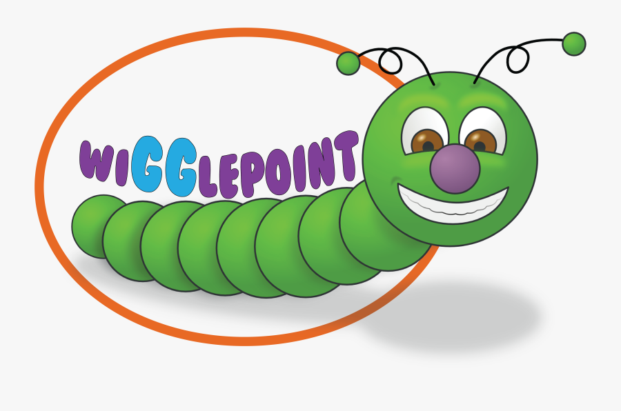 Our Wigglepoint Nursery Is Designed From Birth Through, Transparent Clipart