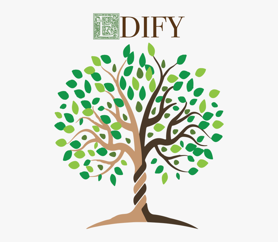 We Cultivate This Through Home Groups, Discipleship - Illustration, Transparent Clipart
