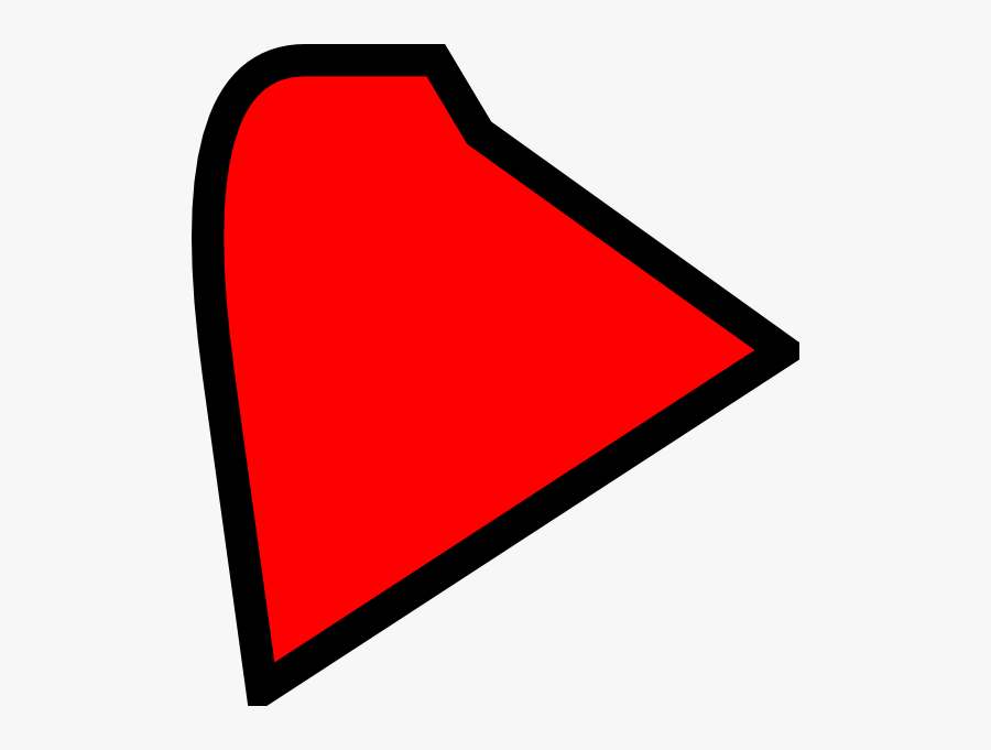 Rhode Island Svg Clip Arts, Transparent Clipart