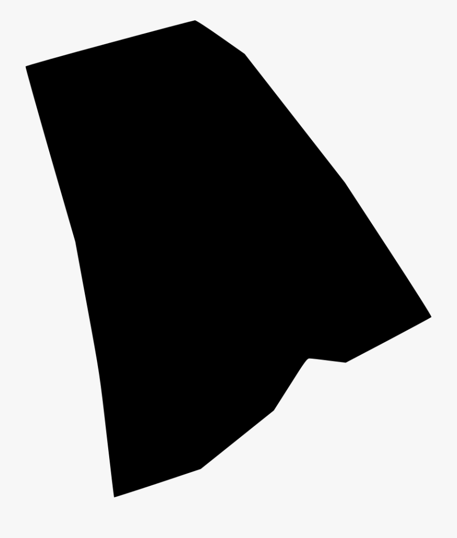 Rhode Island Comments Clipart , Png Download, Transparent Clipart