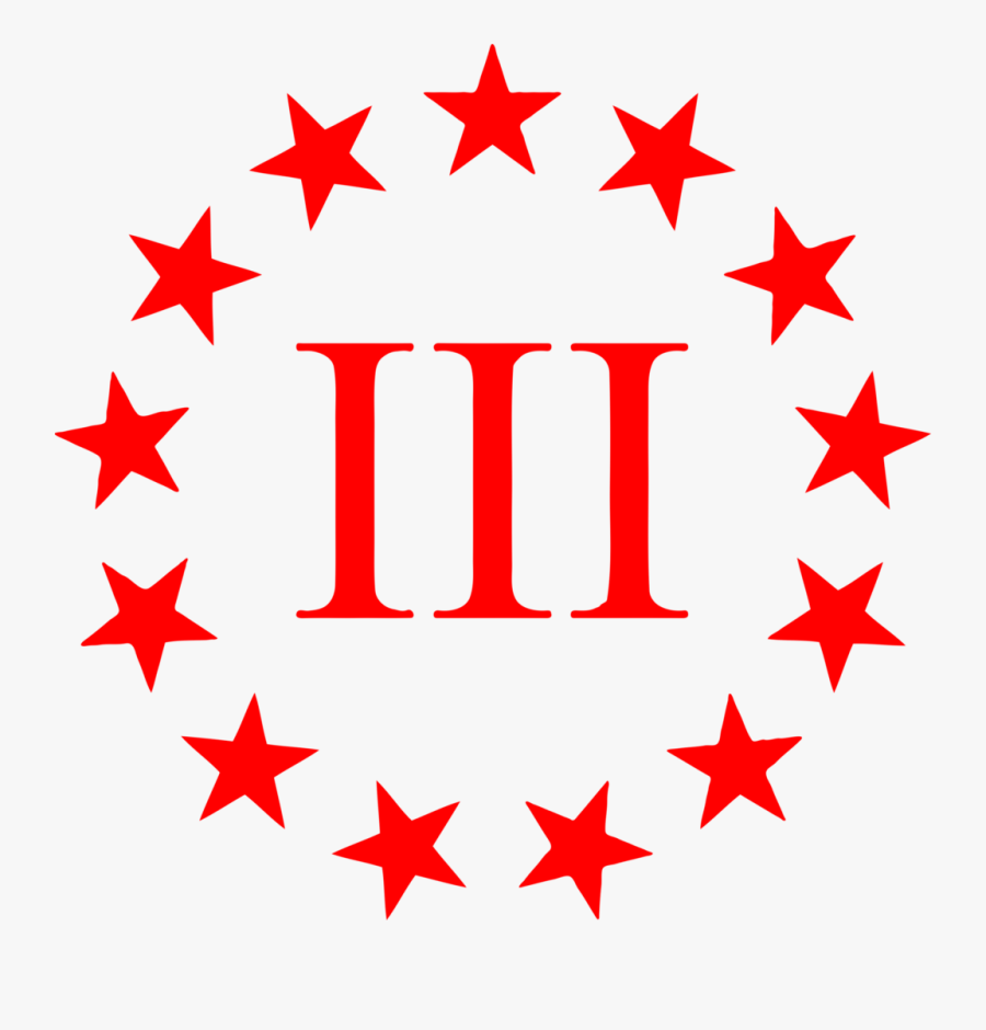 Transparent Shovel Dirt Clipart - Betsy Ross Flag Stars, Transparent Clipart