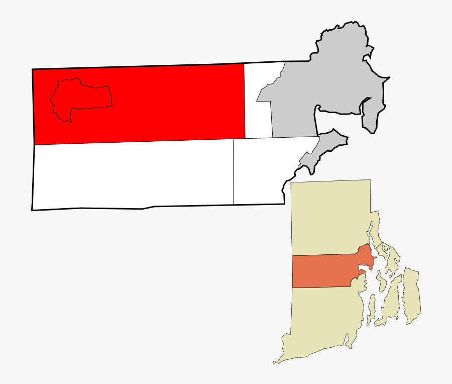 On The Coventry Or - イースト グリニッジ ロード アイランド 州, Transparent Clipart