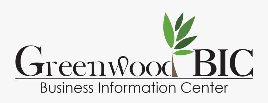 Greenwood Credit Union, Transparent Clipart