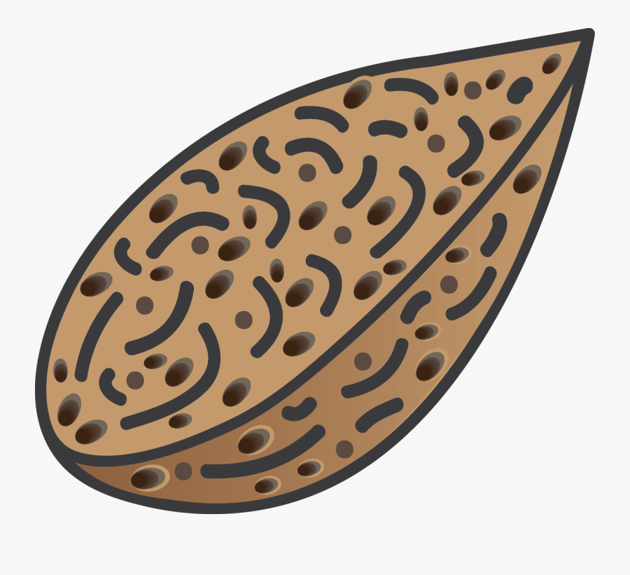 Rhode Island Clipart, Transparent Clipart