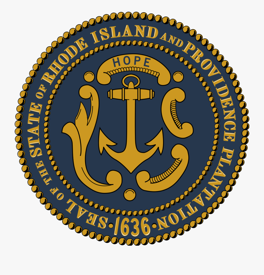 Transparent Guam Flag Png - Emblem, Transparent Clipart