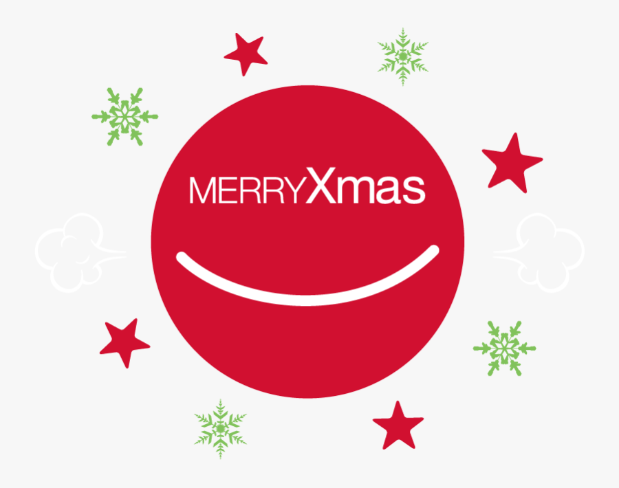 Transparent We Wish You A Merry Christmas Clipart - Black Barstool Sports Logo, Transparent Clipart