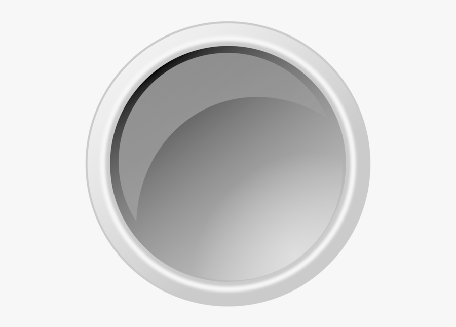 Circle,pizza,woow - Circle, Transparent Clipart