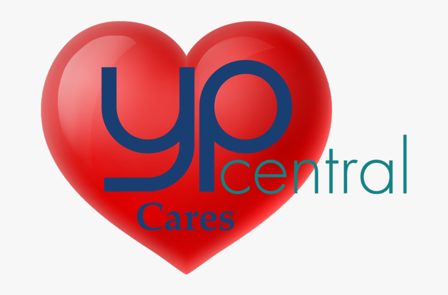 Love, Transparent Clipart