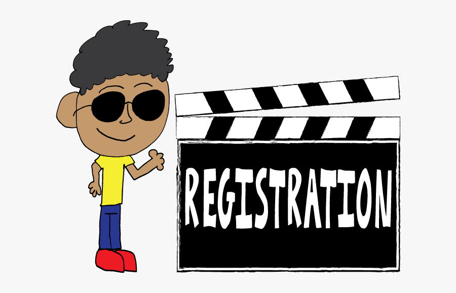 Cartoon, Transparent Clipart