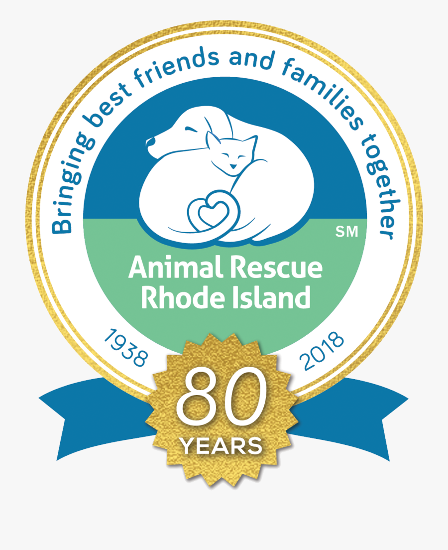 Rhode Island Clipart, Transparent Clipart