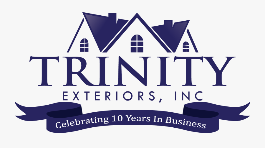 Transparent Houzz Logo Png - Kappa Sigma Fraternity Logos, Transparent Clipart