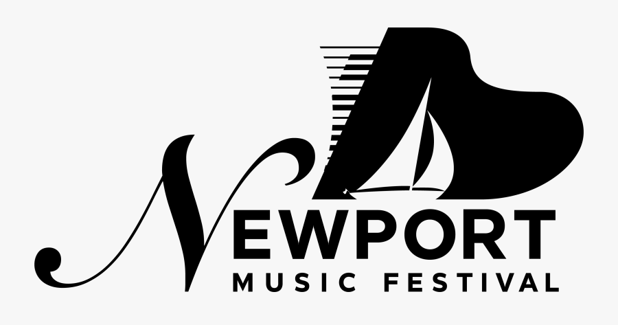 Graphic Design, Transparent Clipart