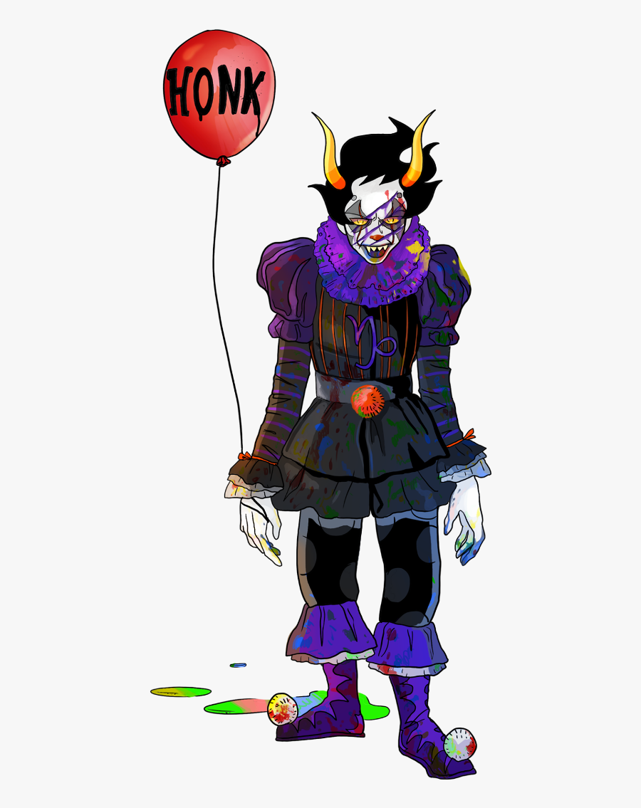 Homestuck Freetoedit - Illustration, Transparent Clipart