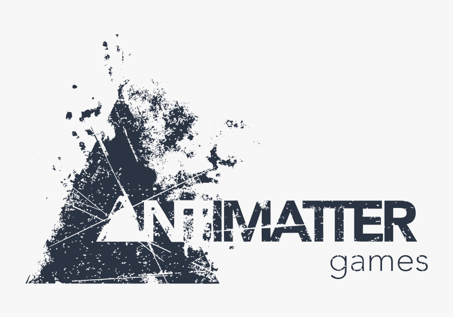 Graphic Design, Transparent Clipart