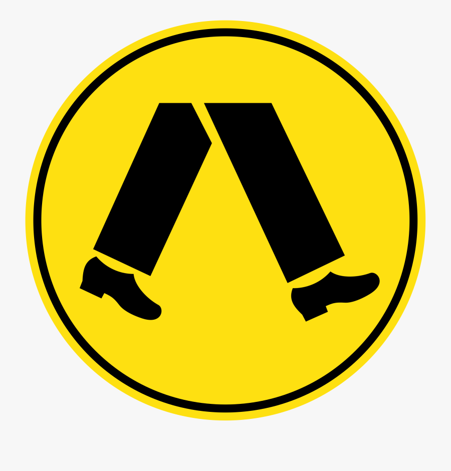 Sydney Heads, Transparent Clipart