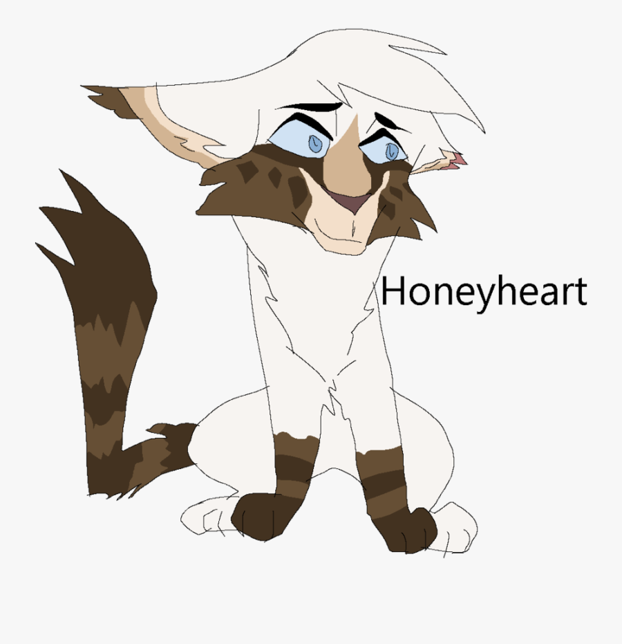 Collection Of Free Satan Drawing Original Download - Cartoon, Transparent Clipart