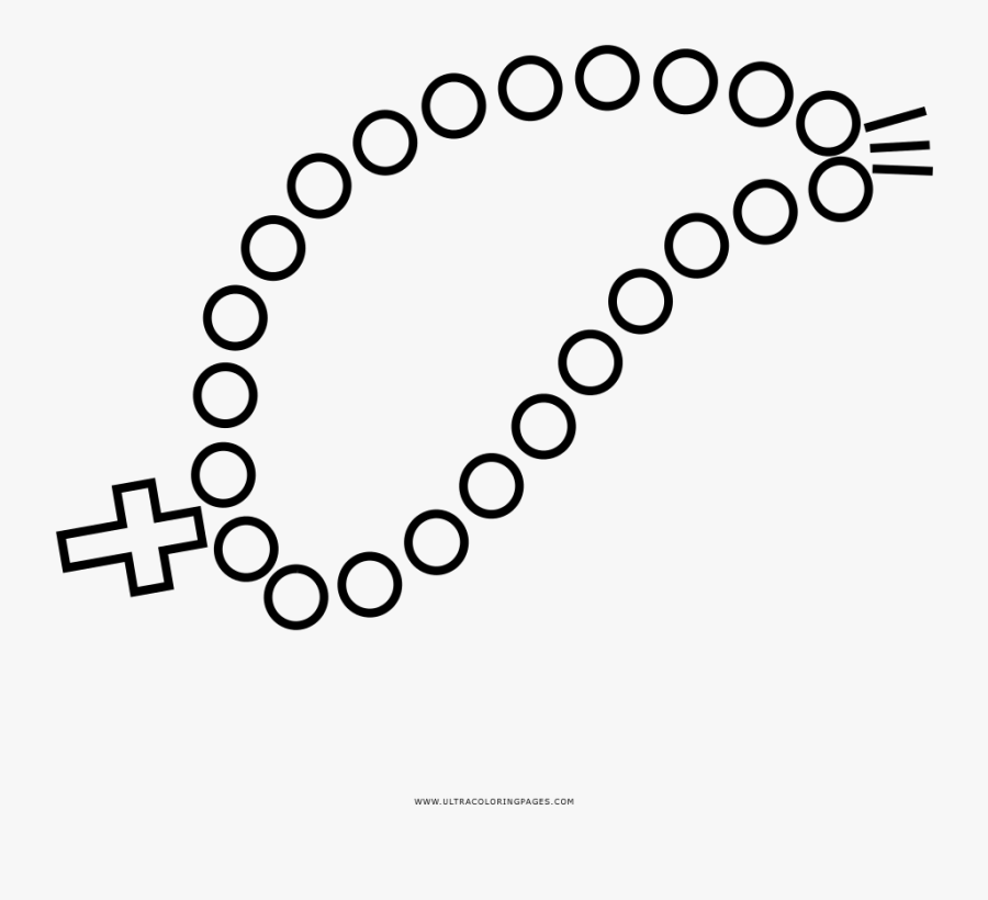 Circle, Transparent Clipart