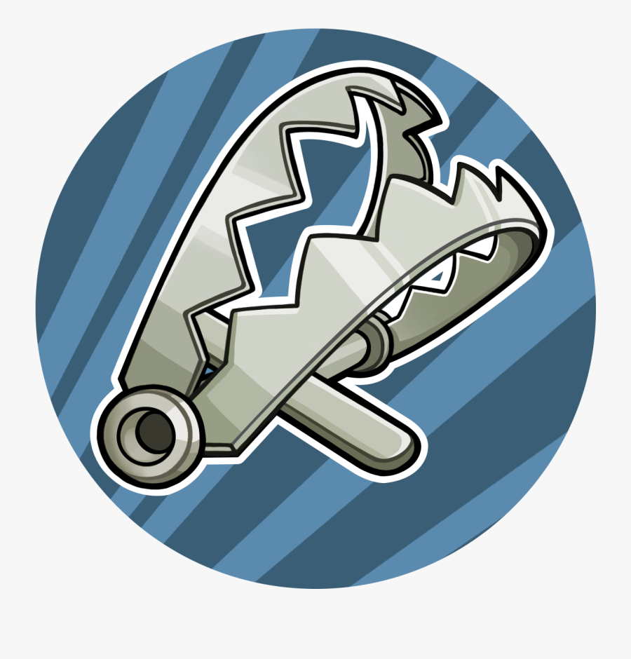 Graphic Design, Transparent Clipart