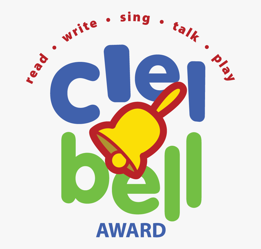 Clel Bell Final - Graphic Design, Transparent Clipart