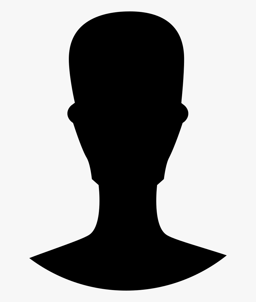 Bo Cliparts - Silhouette, Transparent Clipart