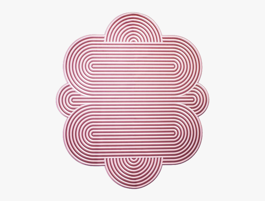 Dance Floor Rugs - Illustration , Free Transparent Clipart - ClipartKey