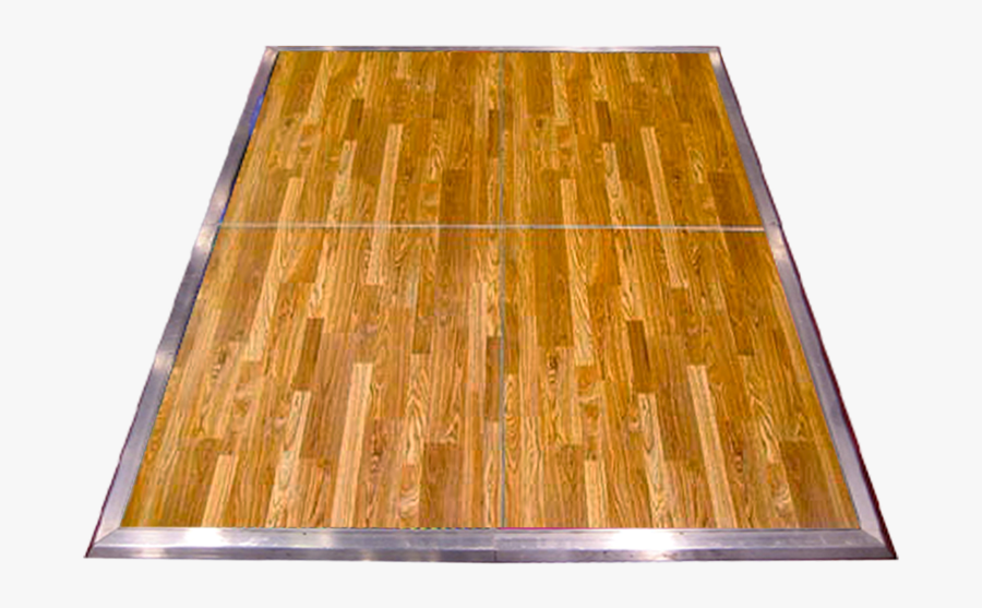 Transparent Dance Floor Png - Laminate Floor Dance, Transparent Clipart